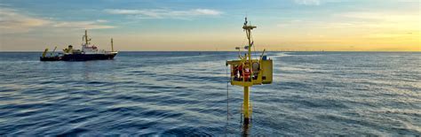 Marine observations - Met Office - wintechmobiles.com