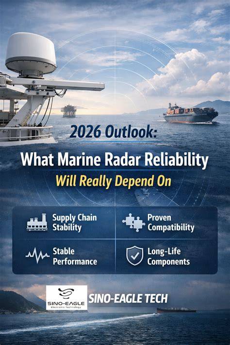 Marine Outlook royalty-free images - Shutterstock - raincitystudios.com