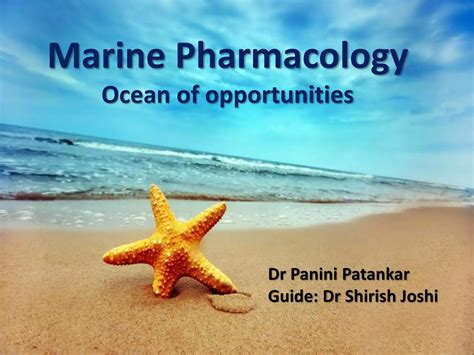 Marine pharmacology in 2007-8: Marine compounds with ... - PubMed - raincitystudios.com
