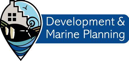 Marine planning - Department of Biodiversity, … - raincitystudios.com
