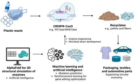 Marine plastics, circular economy, and artificial intelligence: A ... - raincitystudios.com