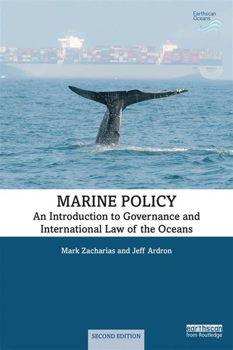 Marine Policy: An Introduction to Governance and ... - ResearchGate - raincitystudios.com