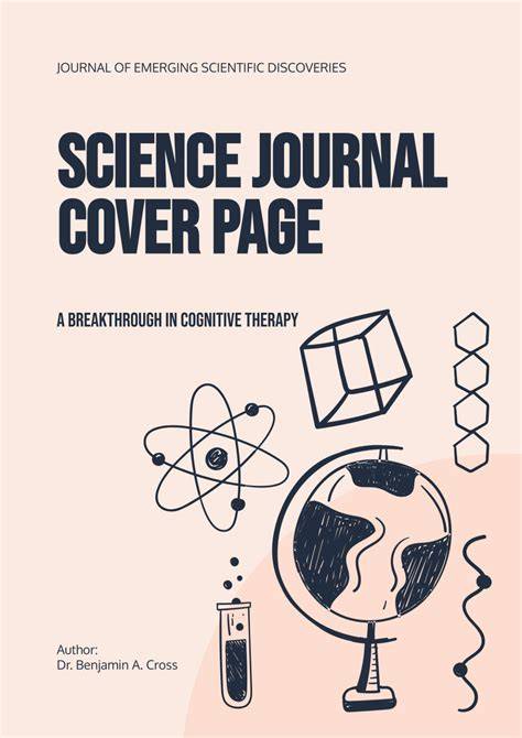 Marine Policy | Journal | ScienceDirect.com by Elsevier - raincitystudios.com