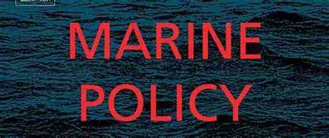Marine Policy - an overview | ScienceDirect Topics - raincitystudios.com