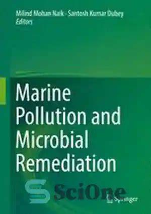 Marine Pollution and Microbial Remediation - Springer - raincitystudios.com