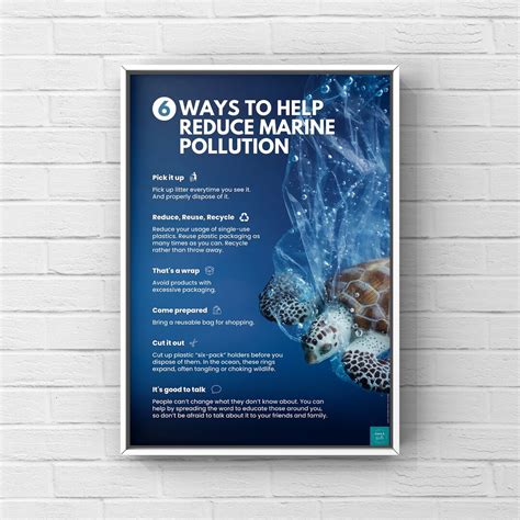 Marine Pollution Prevention Strategies - raincitystudios.com