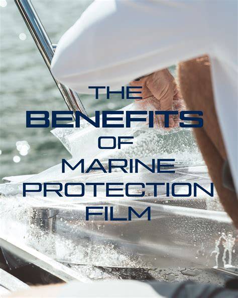 Marine Protection Permits - Government of Gibraltar - raincitystudios.com