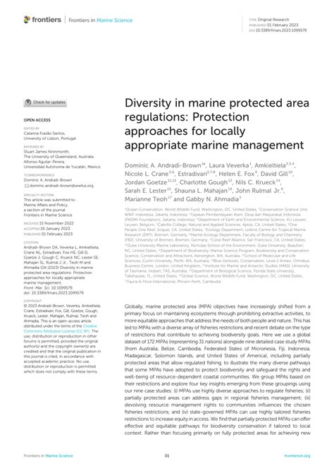 Marine Protection Regulations - Cetacean Protocol - raincitystudios.com