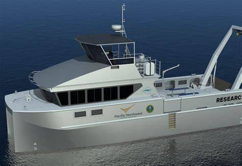 Marine Research | UC Irvine - Center for Environmental … - raincitystudios.com