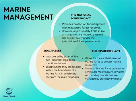 Marine Resource Management and - University of T | Educatly - raincitystudios.com