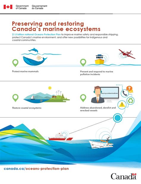 Marine safety in Canada - raincitystudios.com