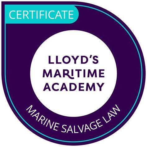 Marine Salvage Law | US Maritime Law - raincitystudios.com