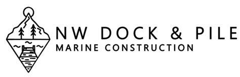 Marine Salvage Services – Northwest Dock and Pile - raincitystudios.com