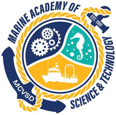 Marine Science and Technology MS Program | UMass Dartmouth - raincitystudios.com