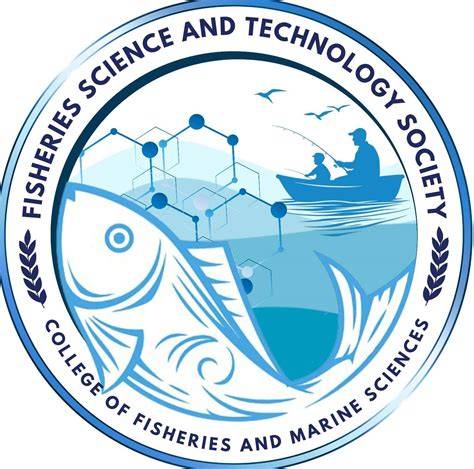 Marine Science and Technology PhD Program | UMass … - raincitystudios.com