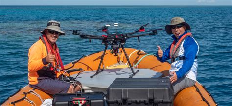 Marine Science Jobs, Employment | Indeed - raincitystudios.com