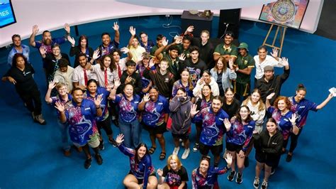 Marine Science Program | University of New England in … - raincitystudios.com