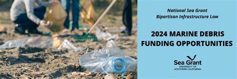 Marine Sciences Grant Funding - raincitystudios.com