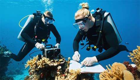 Marine Scientific Research - National Oceanic and … - raincitystudios.com