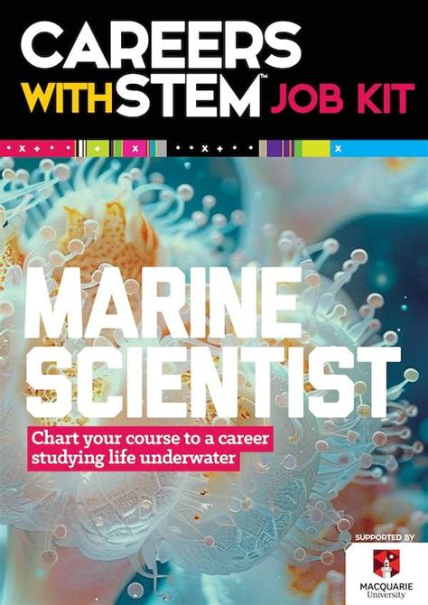 Marine Scientist Jobs, Employment | Indeed - raincitystudios.com