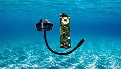 Marine Sensing | Sensors | MDPI - raincitystudios.com