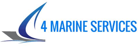 Marine Services - Rincon Consultants, Inc. - raincitystudios.com