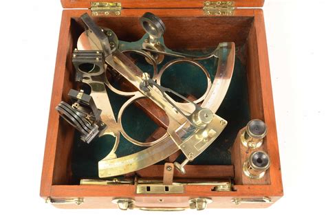 Marine Sextant for sale | eBay - wintechmobiles.com