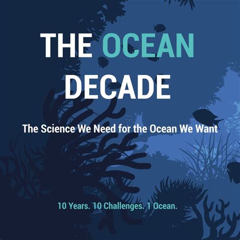 Marine Social Sciences For The Ocean We Want - raincitystudios.com
