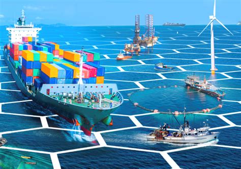 Marine Spatial Planning | Marine Institute - raincitystudios.com