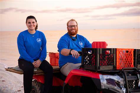 Marine STEM Education | Mote Marine Laboratory & Aquarium - raincitystudios.com