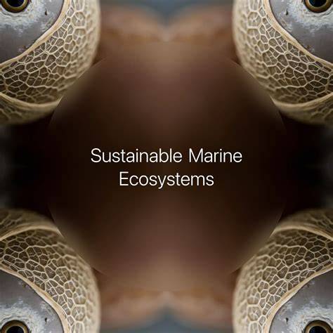 Marine Sustainability Science → Term - raincitystudios.com