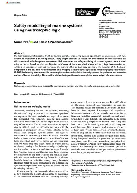 Marine Systems Modelling - National Oceanography Centre - raincitystudios.com