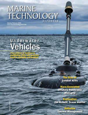 Marine Technology News - raincitystudios.com