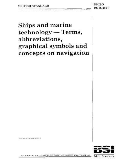 Marine Terminology - Met Éireann - The Irish … - raincitystudios.com