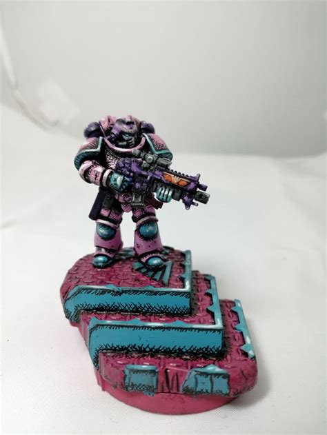 Marine update 55 - spacial planning - WWF - raincitystudios.com