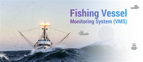 Marine Vessel Smart Monitoring System - IEEE Xplore - raincitystudios.com