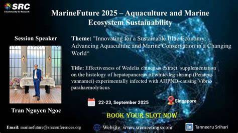 MarineFuture 2025 - Aquaculture and Marine … - raincitystudios.com