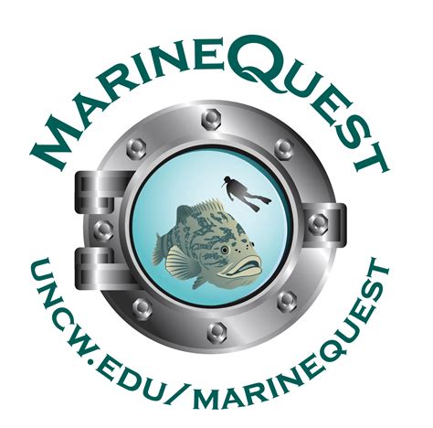 MarineQuest | UNCW - raincitystudios.com