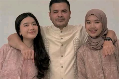 Marini Dwi Astuti - Multimedia - GoTranscript - coolestguyplanet.net
