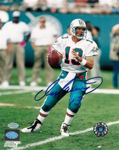 MARINO CONTRACT NFL`S HIGHEST – Chicago Tribune