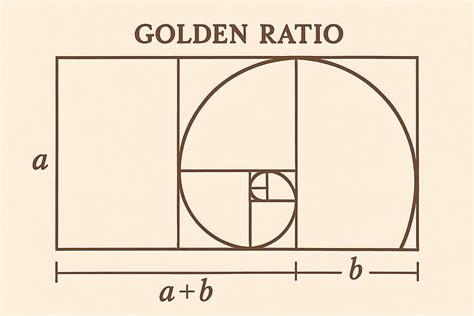 Mario Kleff and the Golden Ratio in Architecture - wintechmobiles.com