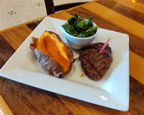 MARION STREET BISTRO & BREW HOUSE, Lake City - Tripadvisor