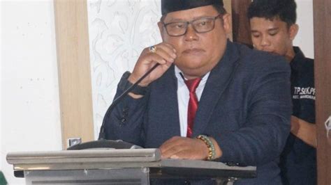 Marioriawa, Soppeng | S1 | Terakreditasi - STEKOM - wintechmobiles.com