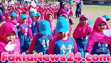 Marioriawa, Soppeng - Wikipedia bahasa Indonesia, ensiklopedia bebas - wintechmobiles.com