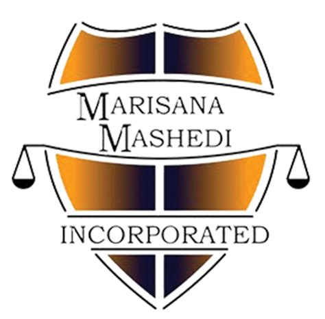 MARISANA MASHEDI - Overview, Competitors, and Employees