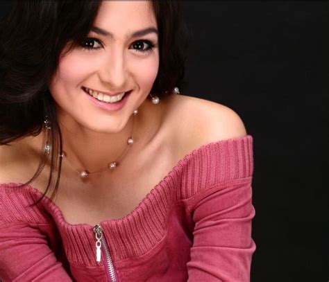 MARISSA CHRISTINA SYUR kost bugil & Bocoran foto nude strategi efektif kiamat digital tentang adegan spesial ekspos inkonsistensi mencolok kopi lebih nikmat image 1