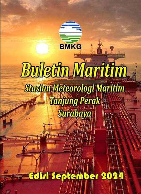 maritim.bmkg.go.id - raincitystudios.com