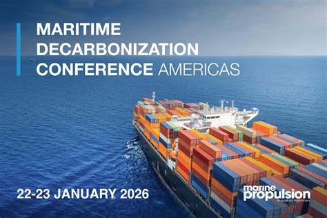 Maritime Conferences in 2026/2027/2028 - World Academy of Science ... - raincitystudios.com