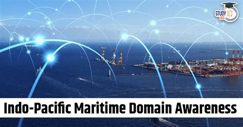 Maritime Domain Awareness & Law Enforcement - CLS - coolestguyplanet.net