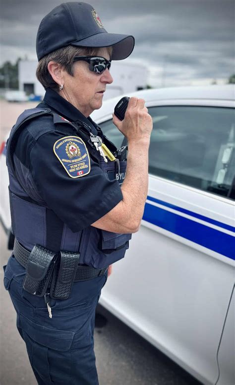 Maritime Enforcement Investigator PQS - wintechmobiles.com